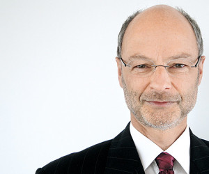 Schweiz macht voran mit Blockchain-Projekten