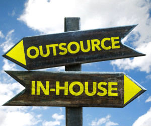 Security-Outsourcing im Nachfrage-Hoch