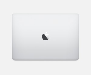 Apple startet Rückrufaktion für MacBooks