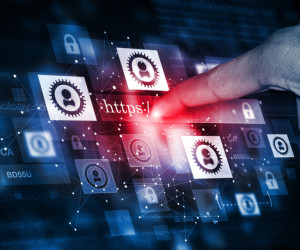 Kaspersky Lab deckt Infrastruktur russischer Hacker-Gruppe auf
