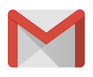 Gmail erhält grosses Update – das hat sich geändert