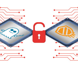Das sind die Folgen von Meltdown und Spectre