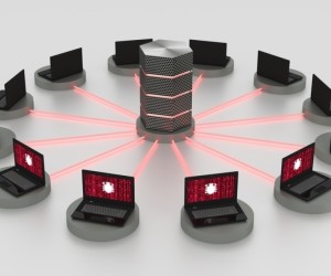 Weltweit grösster Marktplatz für DDoS-Attacken vom Netz