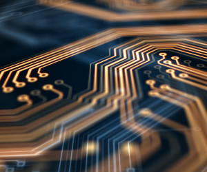 Samsung stösst Intel vom Thron der Halbleiterhersteller