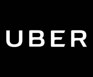 Schluss für Uber in Wien
