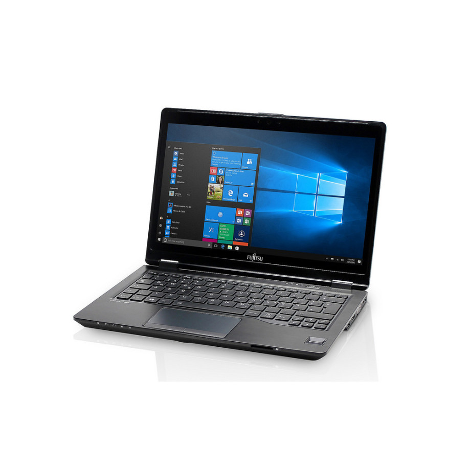 Lifebook 520t. Fujitsu lifebook e754 man. Ноутбук fujitsu lifebook s752. Ноутбук fujitsu lifebook t901. Ноутбук fujitsu lifebook ah530.