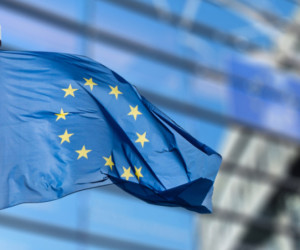Brüssel verlangt mehr Fairness für europäische Firmen