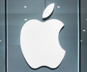 Apple stampft seine WLAN-Router ein