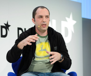 WhatsApp-Mitbegründer Jan Koum verlässt Facebook-Konzern