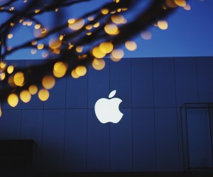 Apple arbeitet angeblich an VR/AR-Brille mit 8K-Auflösung