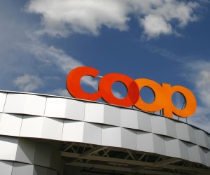 Coop zieht Siroop Ende Jahr den Stecker