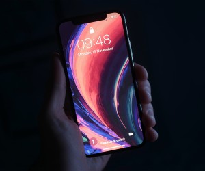 Apple vermeldet ein Rekordquartal