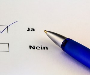 Grundlage der neuen E-Government-Strategie steht