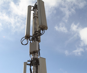 Auch Swisscom fordert Änderungen der Regeln für Mobilfunkauktion