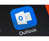 Microsoft Outlook