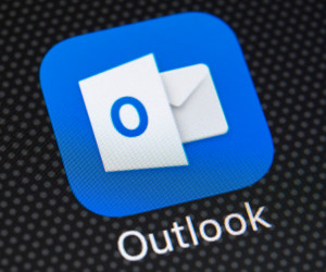 Microsoft veröffentlicht neue Funktionen für Outlook