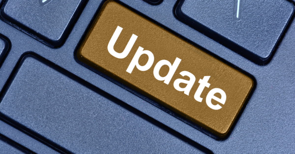 Update word. Обновилось слово. Shift left картинки. Запускаем слово. Trademark Protection.