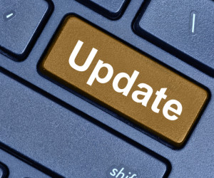 Windows-10-Update aufschieben