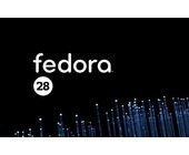 Fedora 28