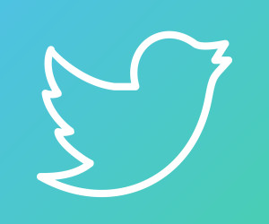 Twitter-User sollen ihre Passwörter ändern