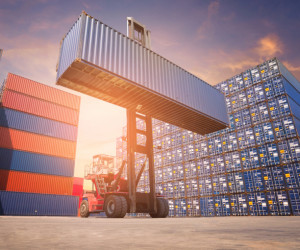 Google sichert Container per Sandbox ab