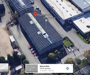 Digitec Galaxus erleichtert Schweizern das EU-Shopping