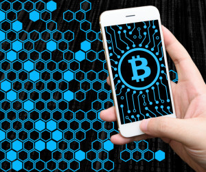 Kudelski warnt vor Cyberattacken auf Blockchain und Cloud
