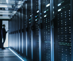 Cambridge Analytica speicherte User-Daten bis 2017