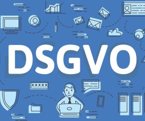 Last-Minute-Tipps für die DSGVO