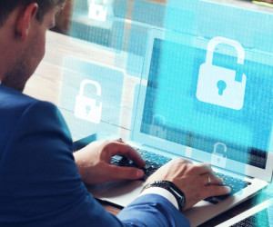 Microsoft will moralischer Anführer der Digitalbranche werden