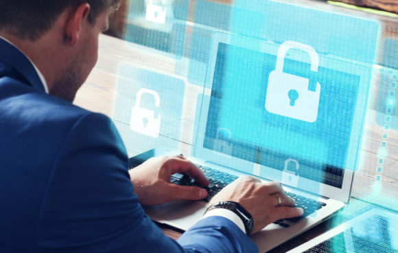 Microsoft geht auf Distanz zum Datenhunger der Internet-Konzerne Datenschutz