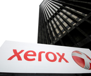 Xerox wird nicht verkauft