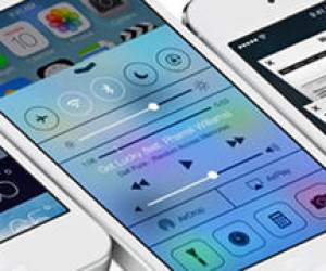 iOS 11.3.1: jetzt auch Akku- und Audioprobleme?