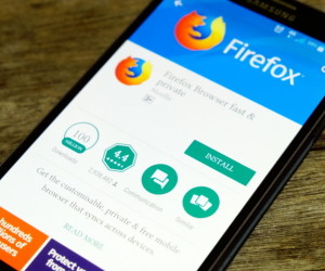 Die besten Open-Source-Apps für Android