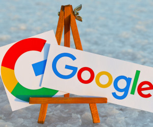 Google Lens soll künftig bei der Websuche helfen