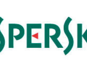 Kaspersky verlegt Kundendaten in die Schweiz