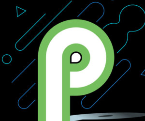 Das bringt Android P und diese Geräte erhalten es