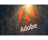 Adobe