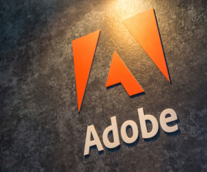 Adobe patcht Acrobat und Reader