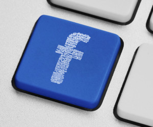 Facebook löschte 1,3 Milliarden Fake-Profile