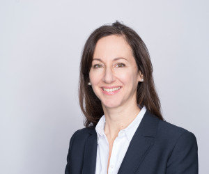 FHNW gründet Institut für Interaktive Technologien