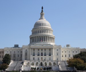 US-Senat gegen Abschaffung strikter Netzneutralität