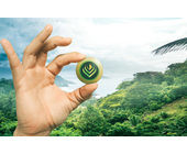 Veridium Token