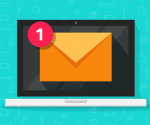 Die besten E-Mail-Clients für den Desktop