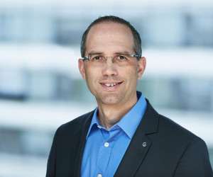 AdNovum verstärkt sich bei der Betrugsprävention