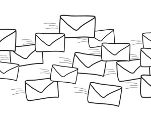 Fehler beim BIT führt zum Mailverlust bei Baselbieter Gemeinden