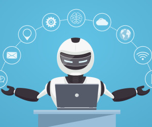 SAP S/4HANA Cloud erhält digitalen Assistenten