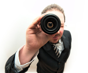 Hitachi Vantara sucht Schweiz-Chef
