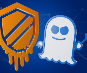 Microsoft und Google finden neue Meltdown- und Spectre-Lücke