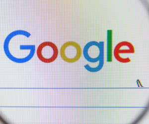 Google-Duplex-Aufzeichnungen sollen gefälscht sein